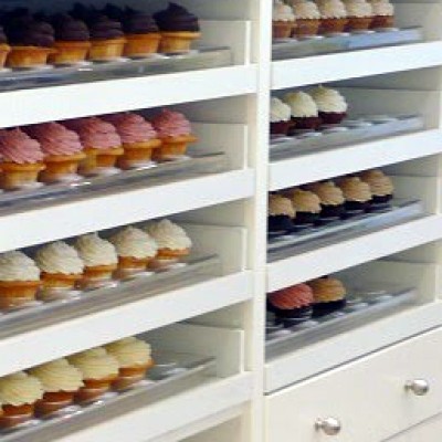 Cupcake Boutique